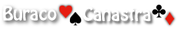 Buraco Canastra
